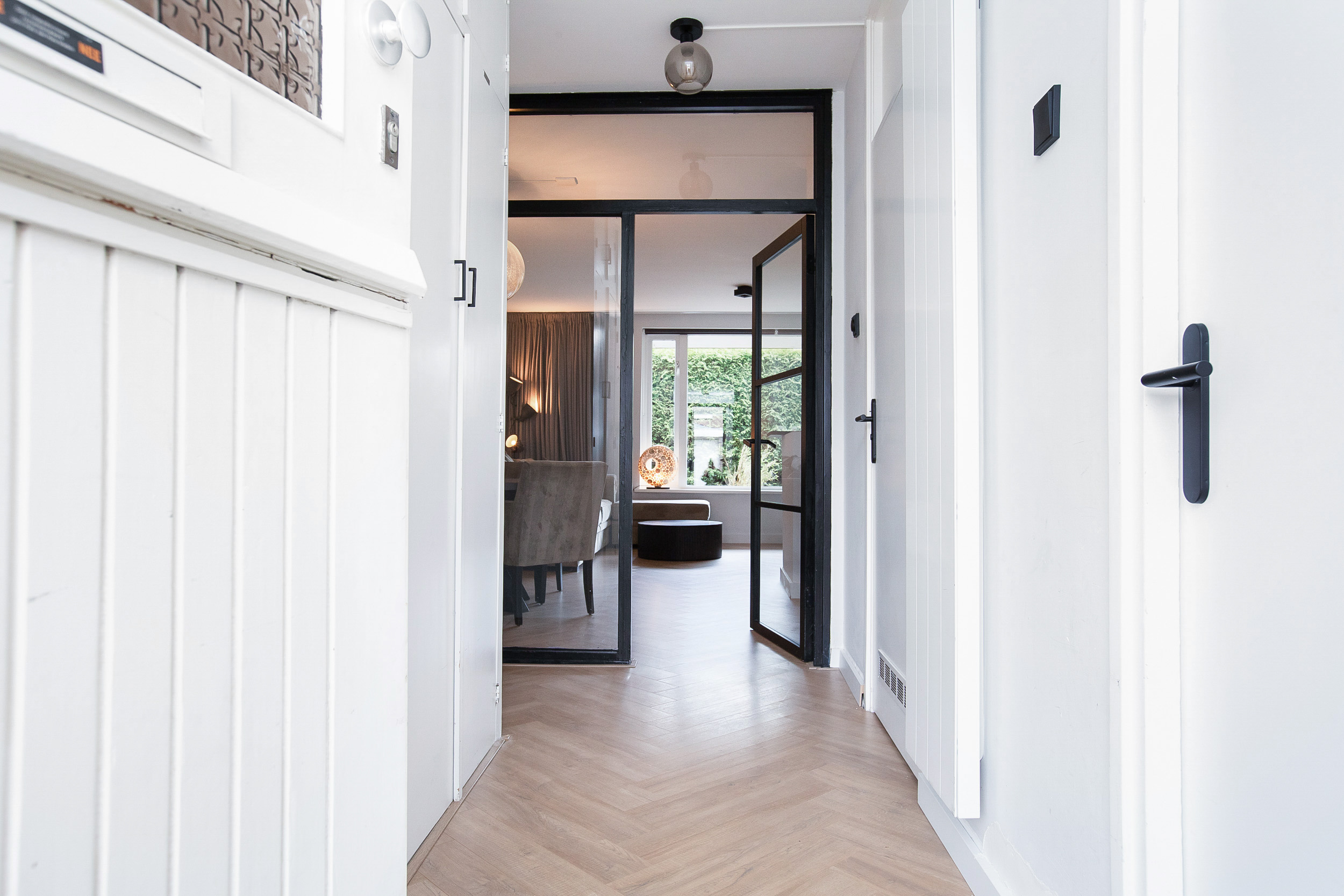 Van den Berghlaan 295 , 2132 AH Hoofddorp 6