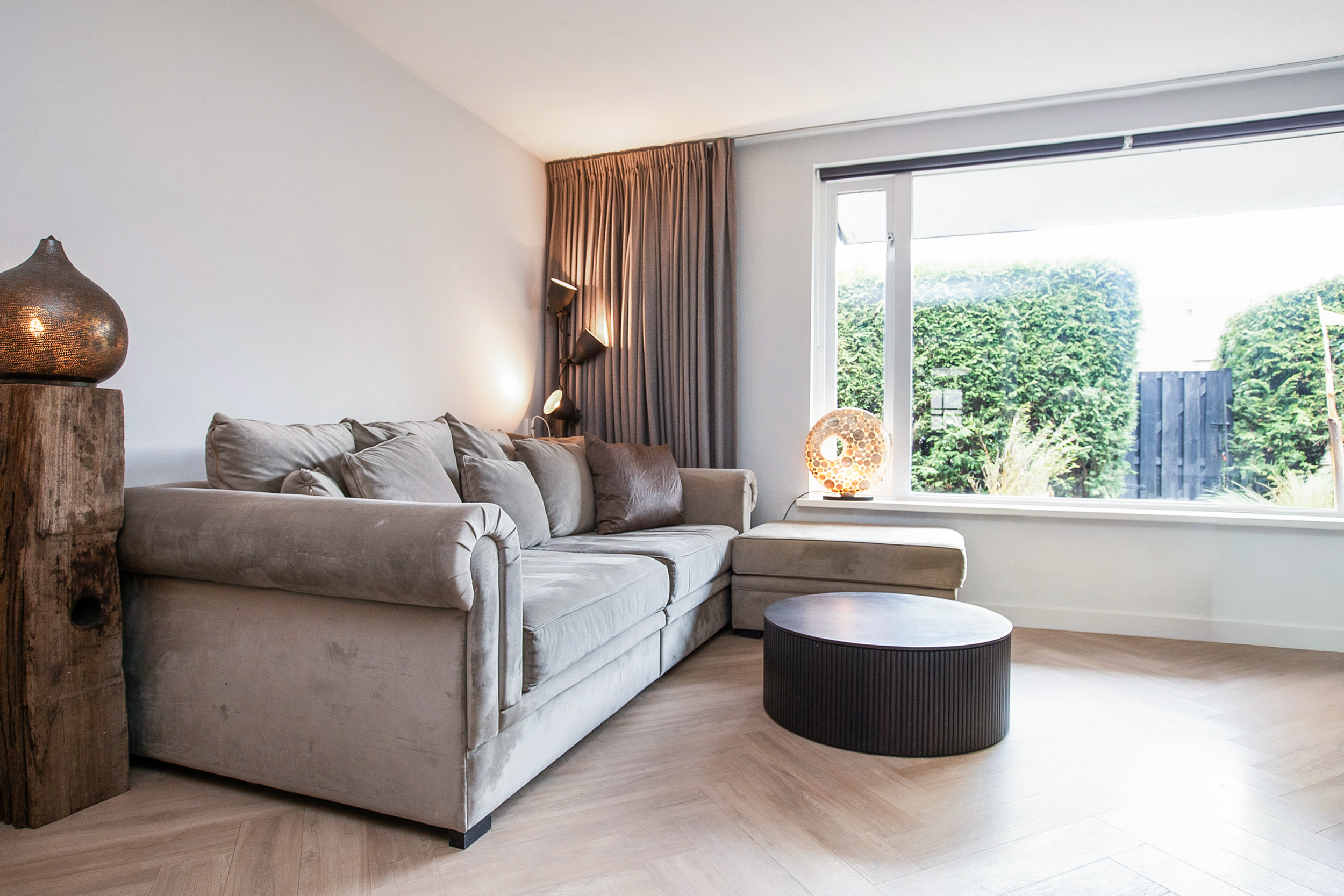 Van den Berghlaan 295 , 2132 AH Hoofddorp 2
