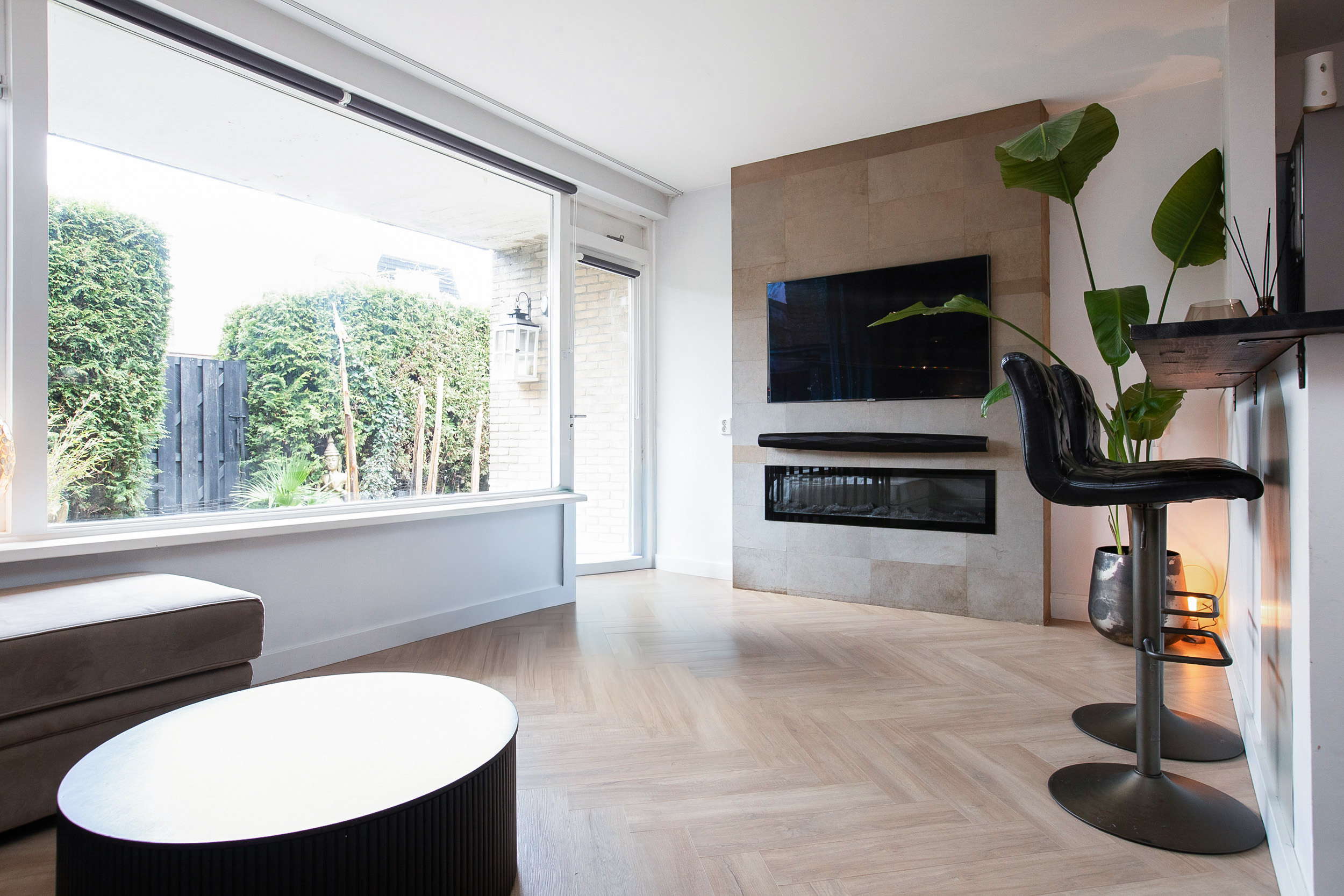 Van den Berghlaan 295 , 2132 AH Hoofddorp 10