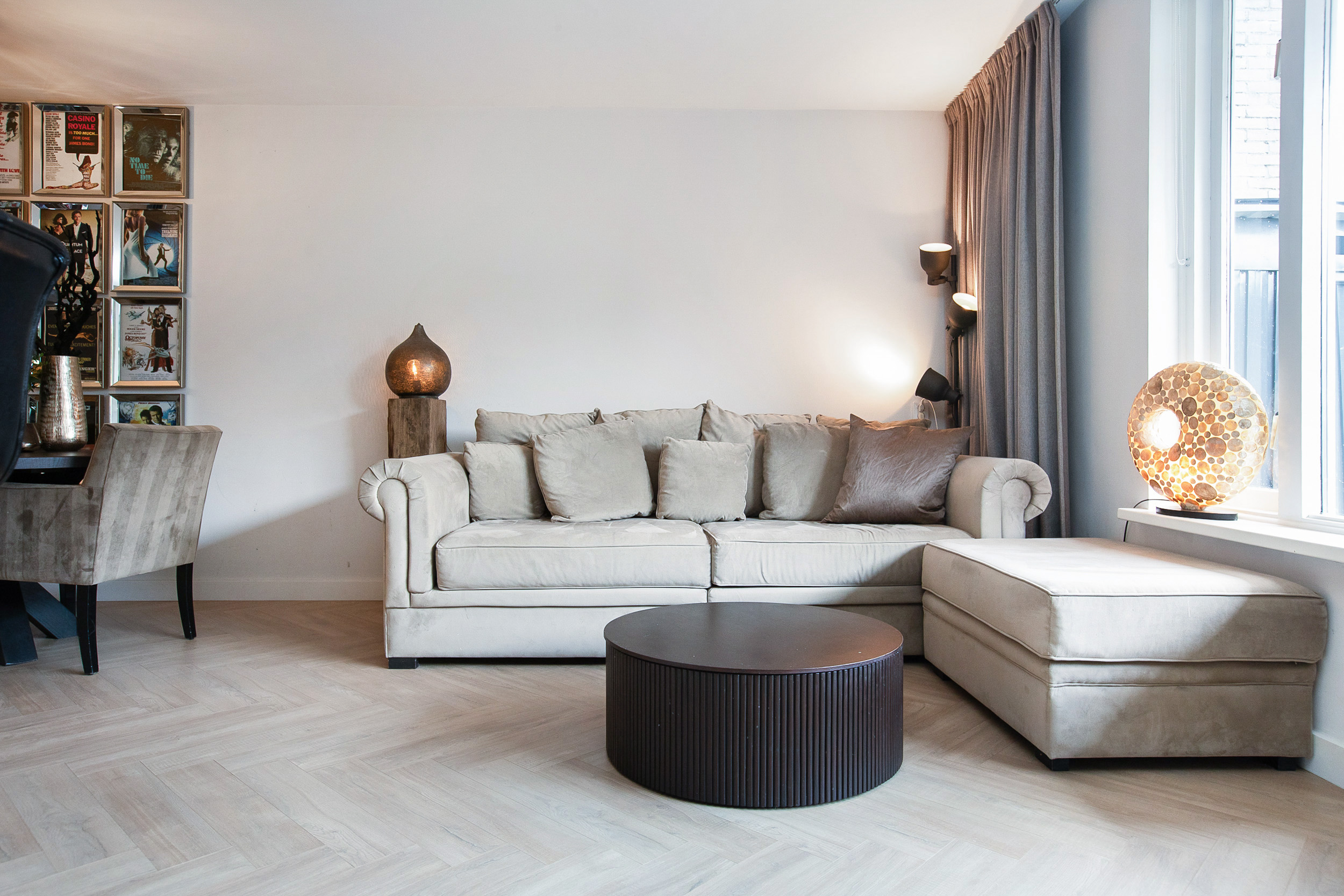 Van den Berghlaan 295 , 2132 AH Hoofddorp 7