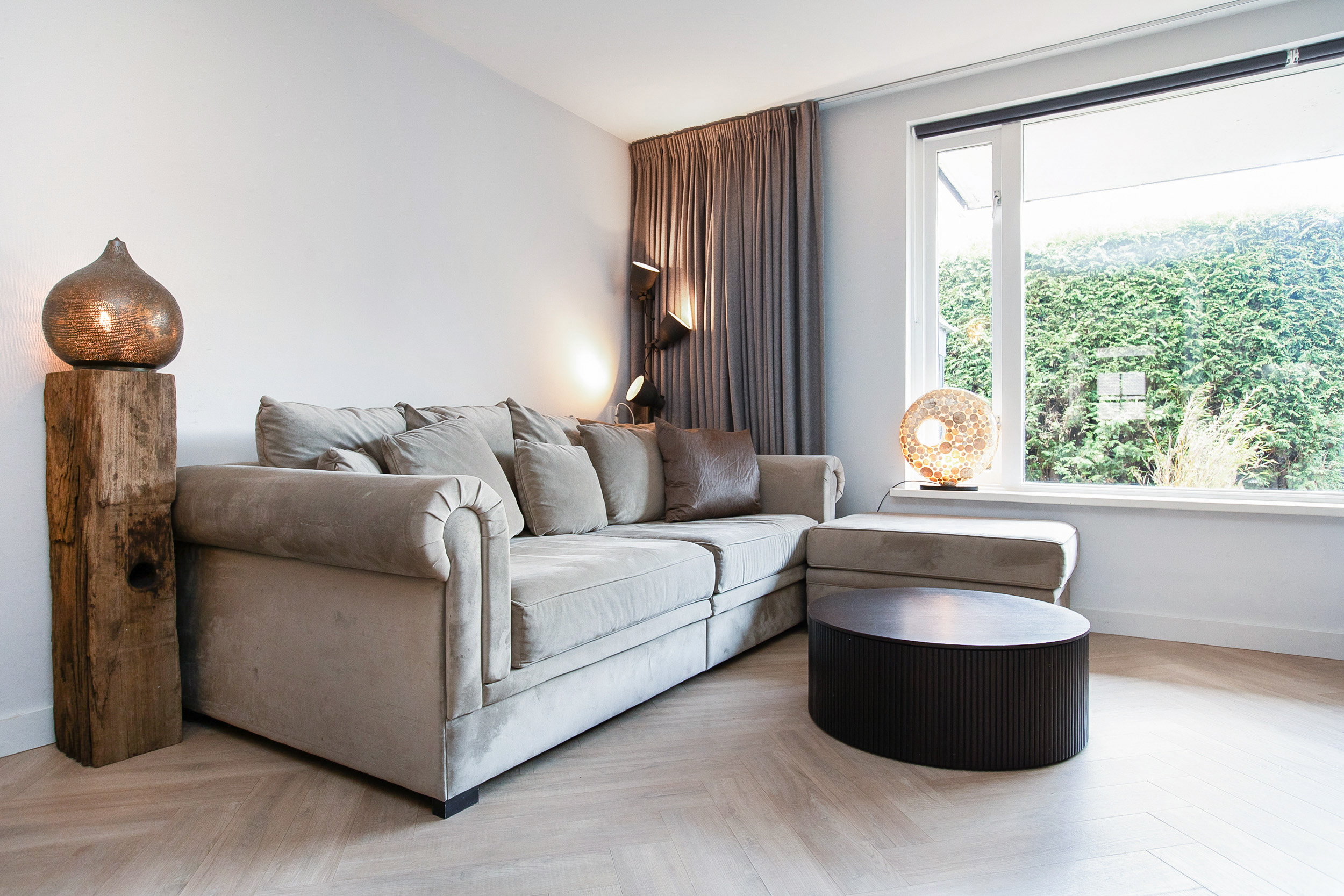Van den Berghlaan 295 , 2132 AH Hoofddorp 8