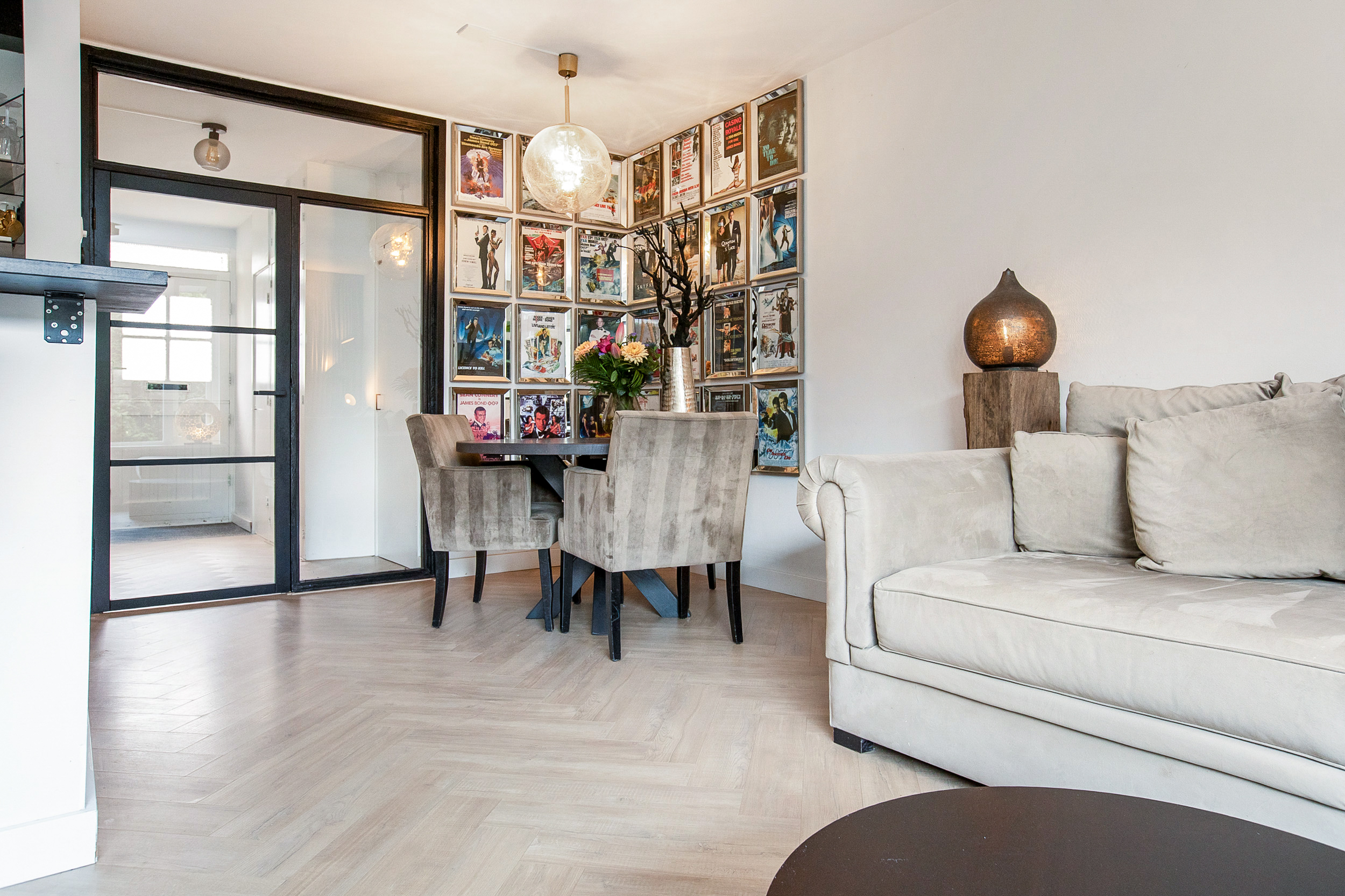 Van den Berghlaan 295 , 2132 AH Hoofddorp 9