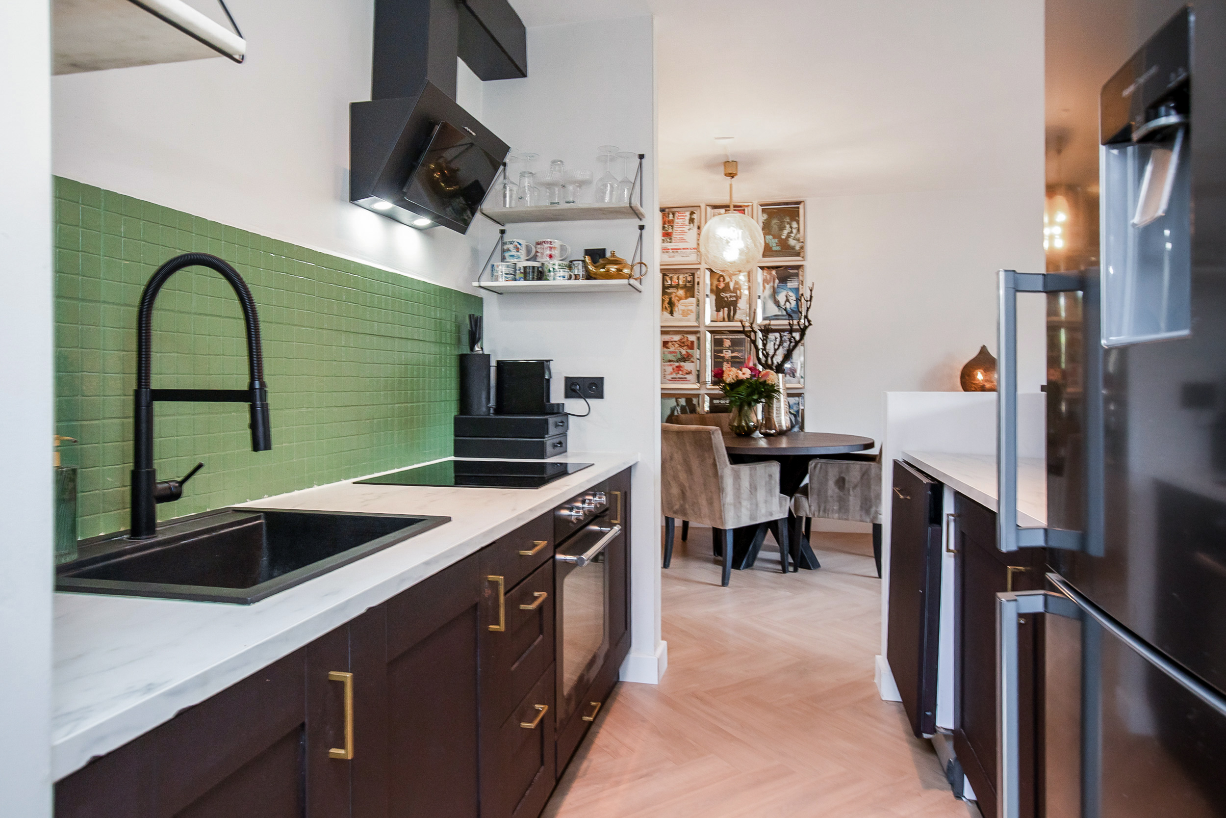 Van den Berghlaan 295 , 2132 AH Hoofddorp 15