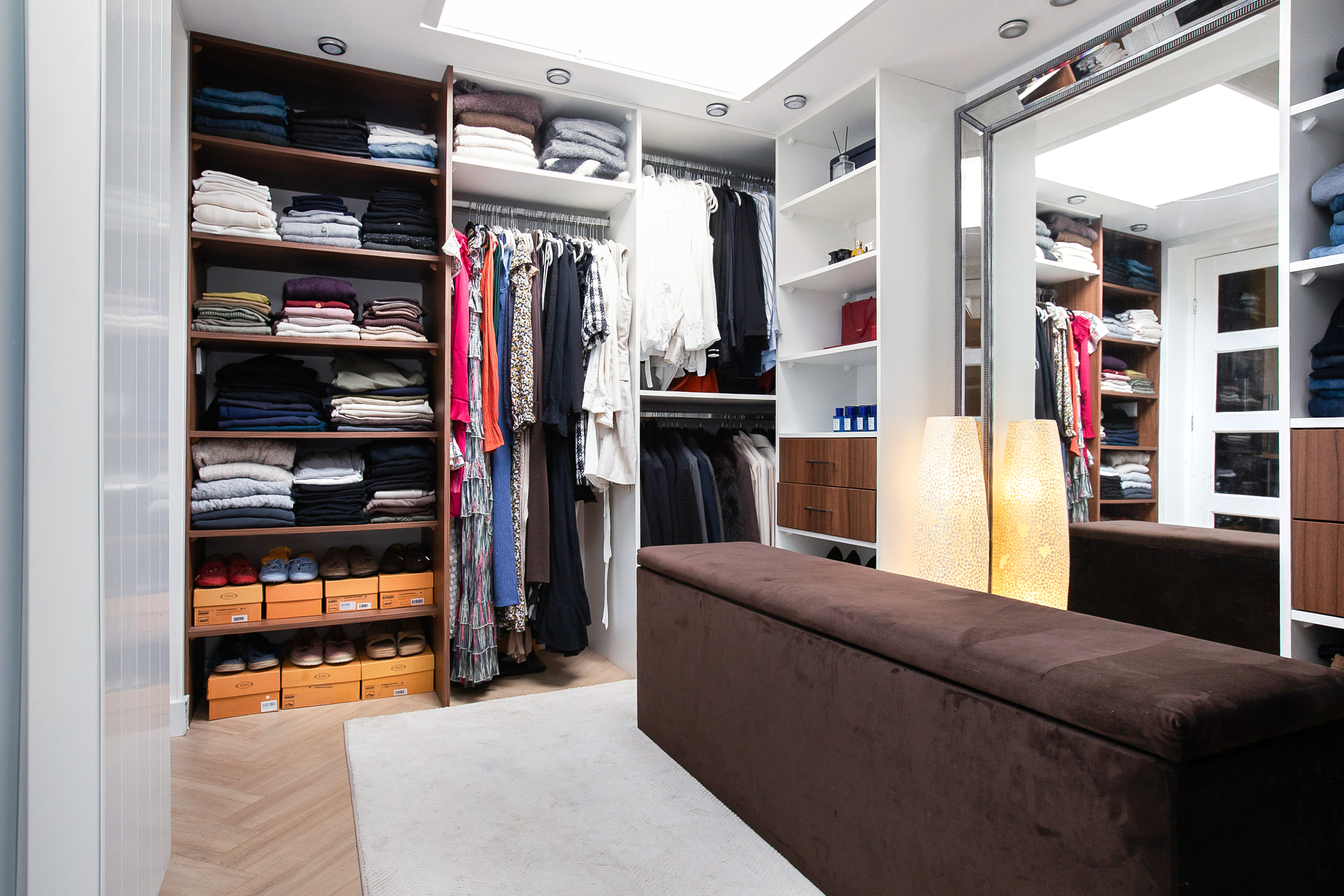 Van den Berghlaan 295 , 2132 AH Hoofddorp 16