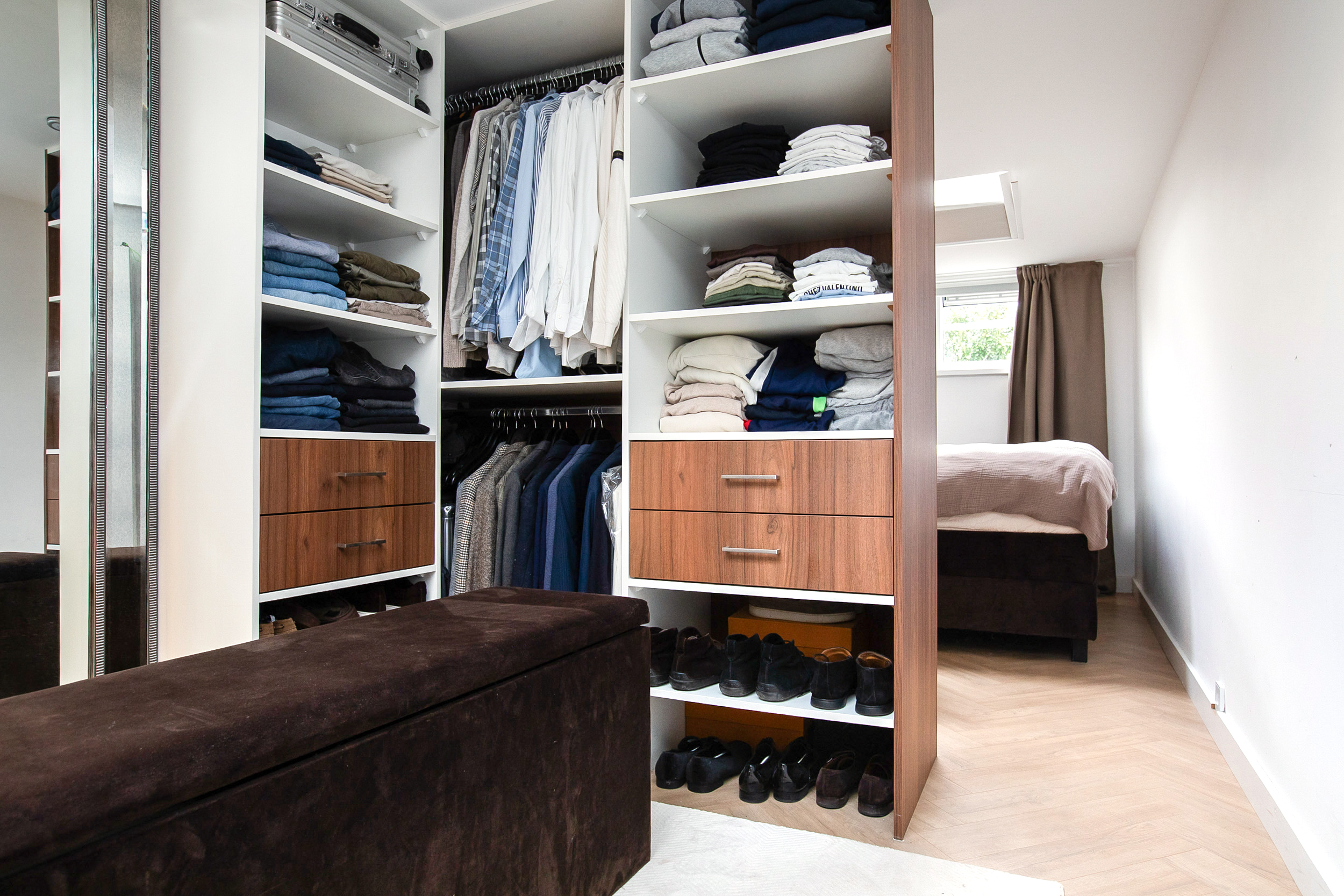 Van den Berghlaan 295 , 2132 AH Hoofddorp 17