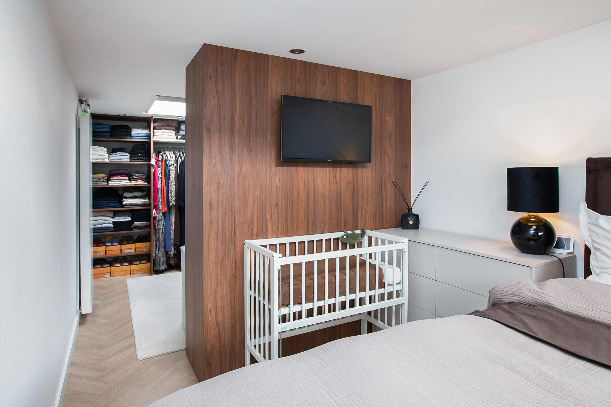Van den Berghlaan 295 , 2132 AH Hoofddorp 20