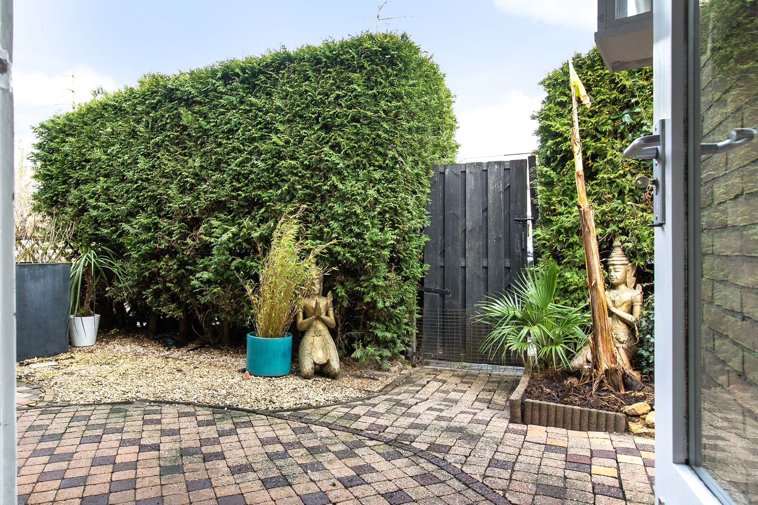 Van den Berghlaan 295 , 2132 AH Hoofddorp 27